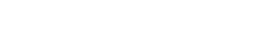 Desinformation
